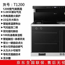 ���������r��h���o��һ�wʽ�����ò�𼯳���