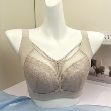 M2MMȏĨOӋشؿxӸ߂ȱȂ