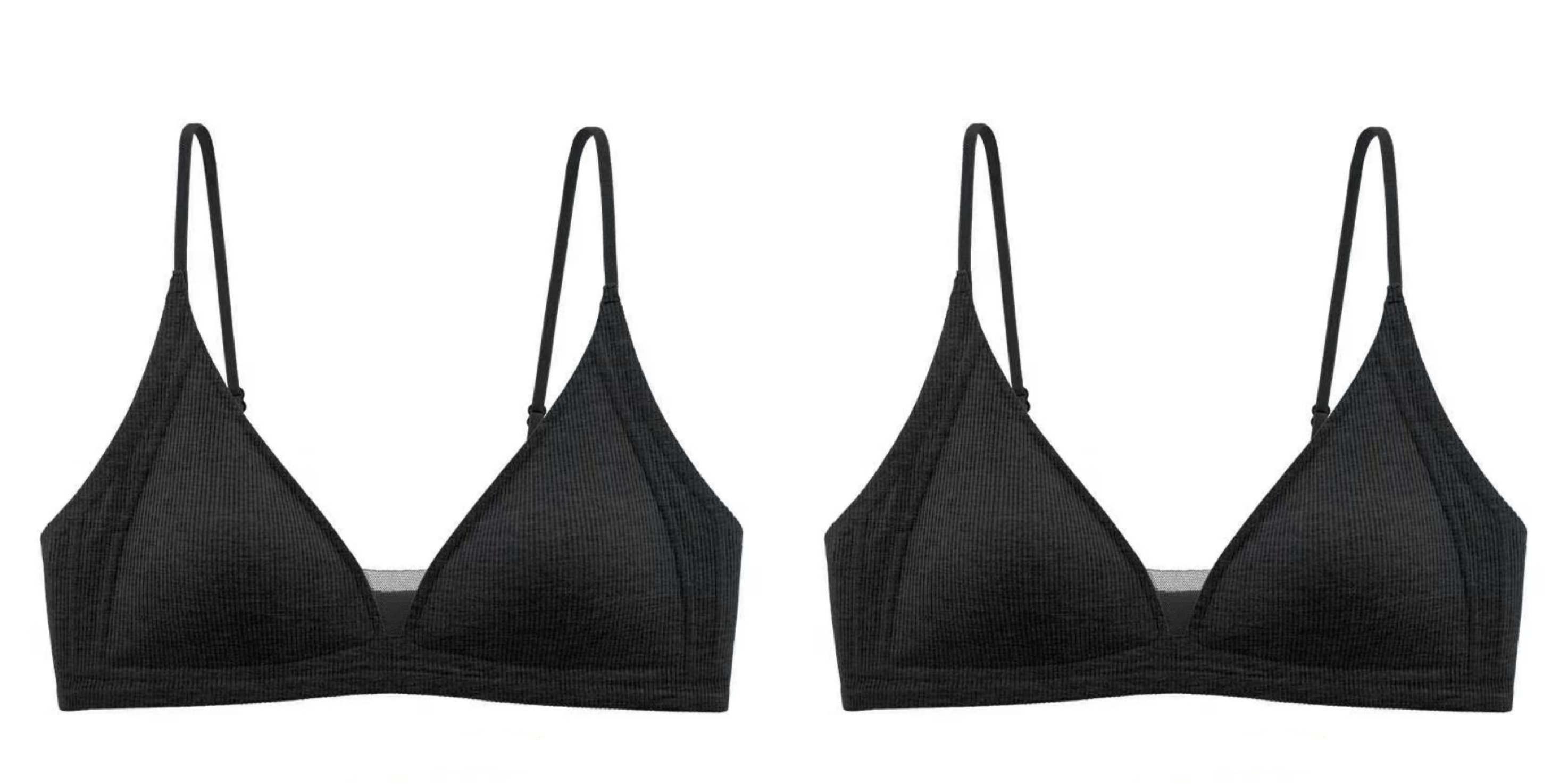 그레이 블랙 일체형 + 그레이 블랙 일체형