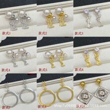 ins�����ͬ����ĸ�����Ů�ٴ����K�荂��Զ��hС�t���͹Ŷ��