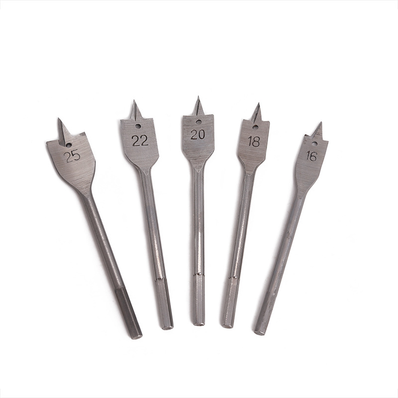 Hd9914ab968e04bbdb8bca55a73922