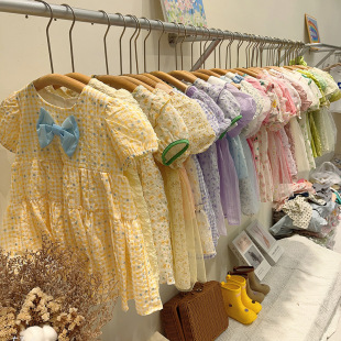 Ůͯ�B��ȹͯ�b�s����S��ֱ�Nͯ�b�ؔ�؛Դֱ�����uͯ�b؛Դ���l