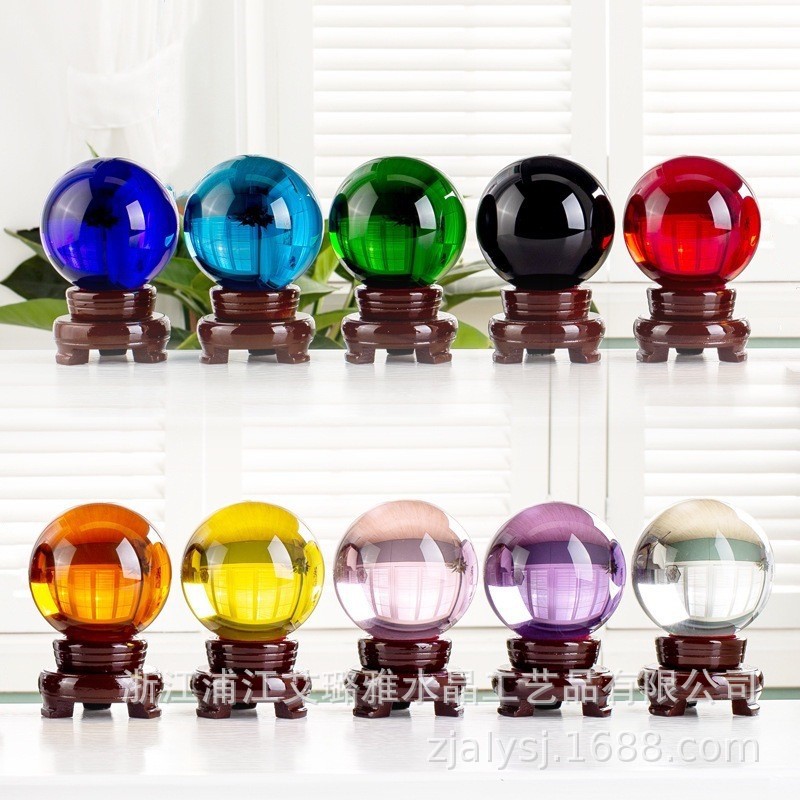 O1CN018GQr1R1qKyiSQbmMw_!!1006