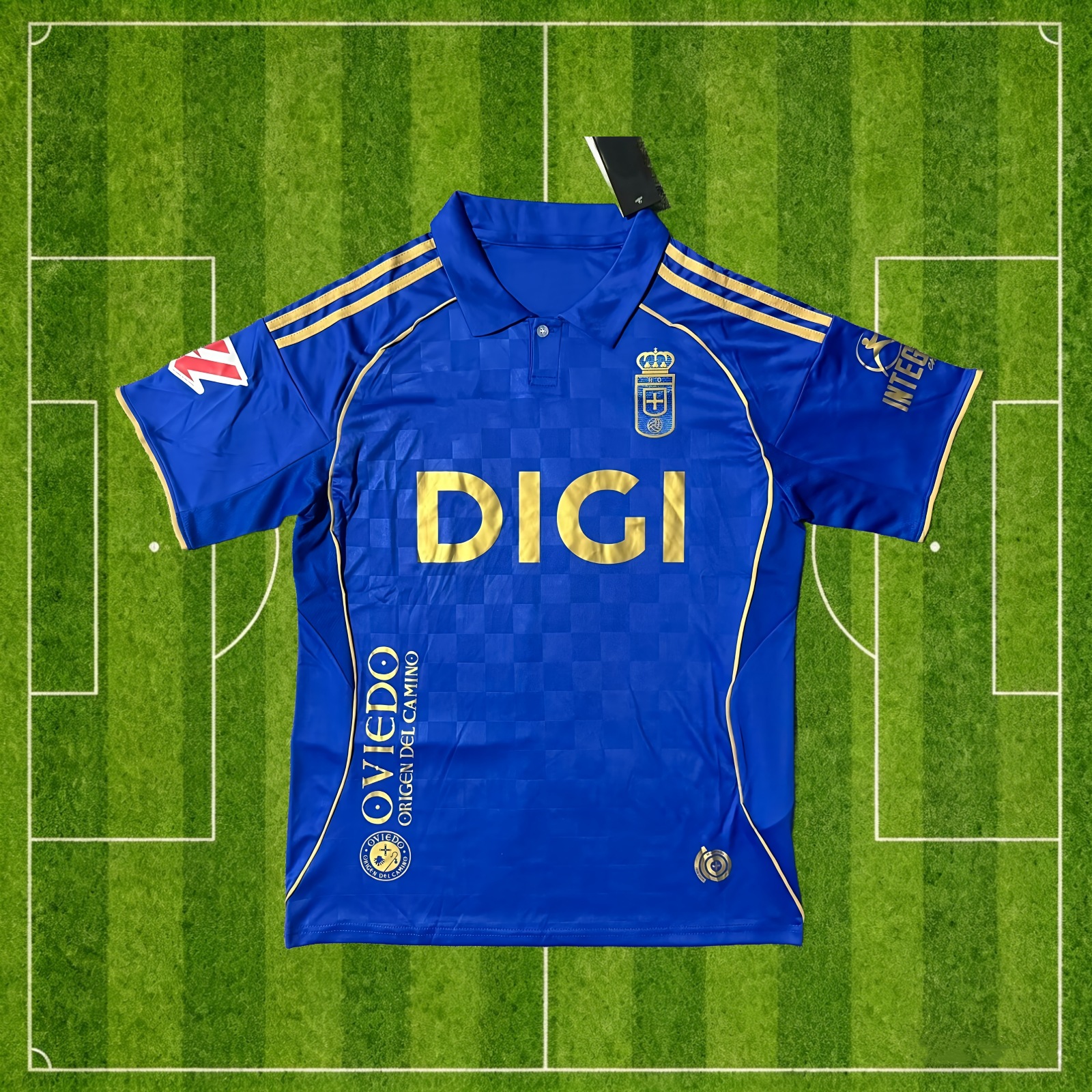 2627 Tailandia transfronteriza España Atlético Betis Bilbao camiseta de fútbol de Lisboa jersey