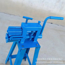 �N���FƤ���؉����C �y�T���p�扺���C 늄�܈���C �XƤ�ް��C