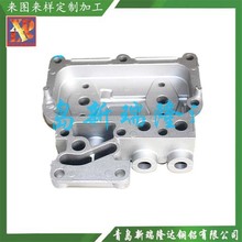 ɽ|uXϽT XT TXXT gӭDӶ