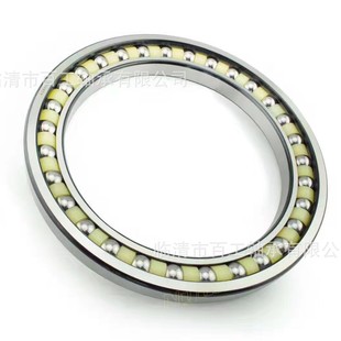 �S��AC 4 5 6 31 AC3321 BA4852Px1 SF483IPX1 SF4815PX1 BA240-3