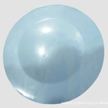 ��Ԫ�ұ��ط����ͺ�ĤƬ