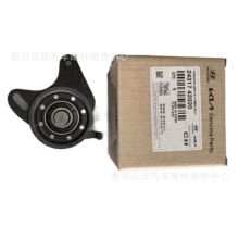 24317-42020�������ִ��������������ʱ�ǽ���2431742020