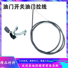 ���͙C΢���C���T�����_�P������T������΢���C���T�����������