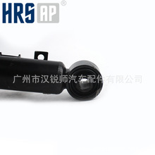 HRSƷ��48540-12140�����ڷ���COROLLA/SPRINTER������ʼ�����