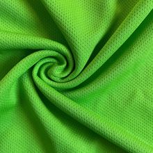 150gźᘿ׾W۲ ȫٸ\T 75DȫСc