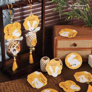 ����ʽ�ɐ����õ��������T��܇��diy���ϰ���Y���b�С����