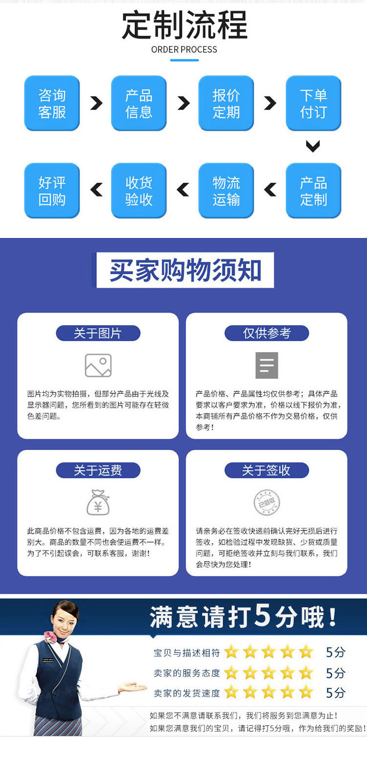 锟展软连接详情页2_03.jpg