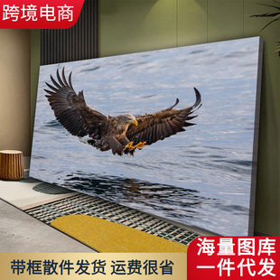 �����b��i���f����iչ���k���Ҡ������P�쮋��չ��D�ڮ�3097