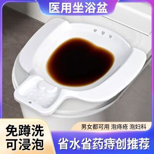 �a�D˽̎��ԡ����כ_ϴ����șԡ�������ЋD�RͰѬϴ�o��ϴƨ����