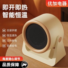 �ů��С̫�늟�ȡů��ů�L�C����С���ٟ῾��t�k��������