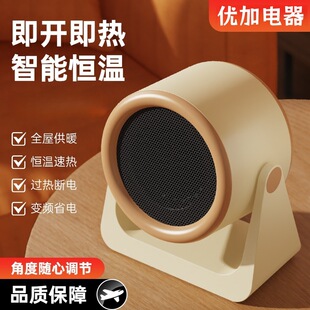 �ů��С̫�늟�ȡů��ů�L�C����С���ٟ῾��t�k��������