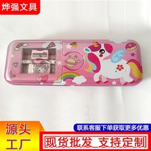 �S��ֱ�N�R���F�ľߺ��p���U�P��Ƥ���M�Ͼ��¿�ͨӡˢ�P�д�����