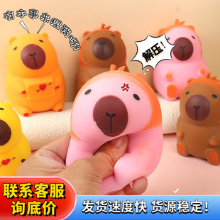 ������ȿɐ���Ƥ�����p��������󘷽≺С����k���lй�؏����