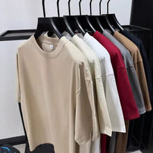 �ذ�260G���޶������ļ����e����п�ɈA�IT����ɫ�ٴ����³�