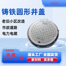 īTFwAΙz龮񿾮wˮˮɳ|