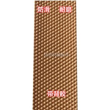 CwƤ򞲼Cz݁ĥLͲĦƤz