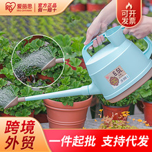 �����z��ˮ�؞�ˮ�؝����ܻ��@ˇ���؝��˝������������L�읲����