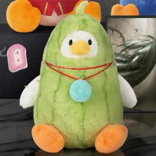 ��Ʒ���ʮ��̤���Zë�q��� �ɐ۹�����żë�q������l���l