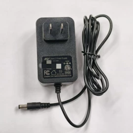 开关电源;适配器;稳压电源