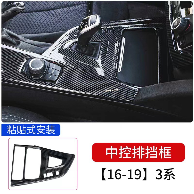 a7a475a103b50d3dafedb5c63e8d4f