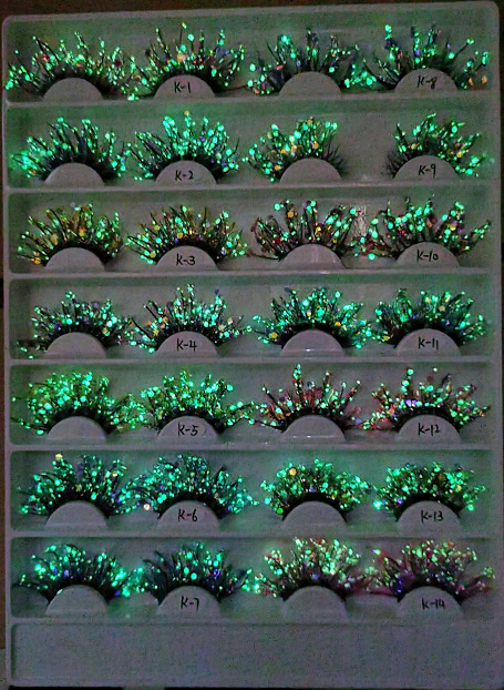 微信图片_20211209100621