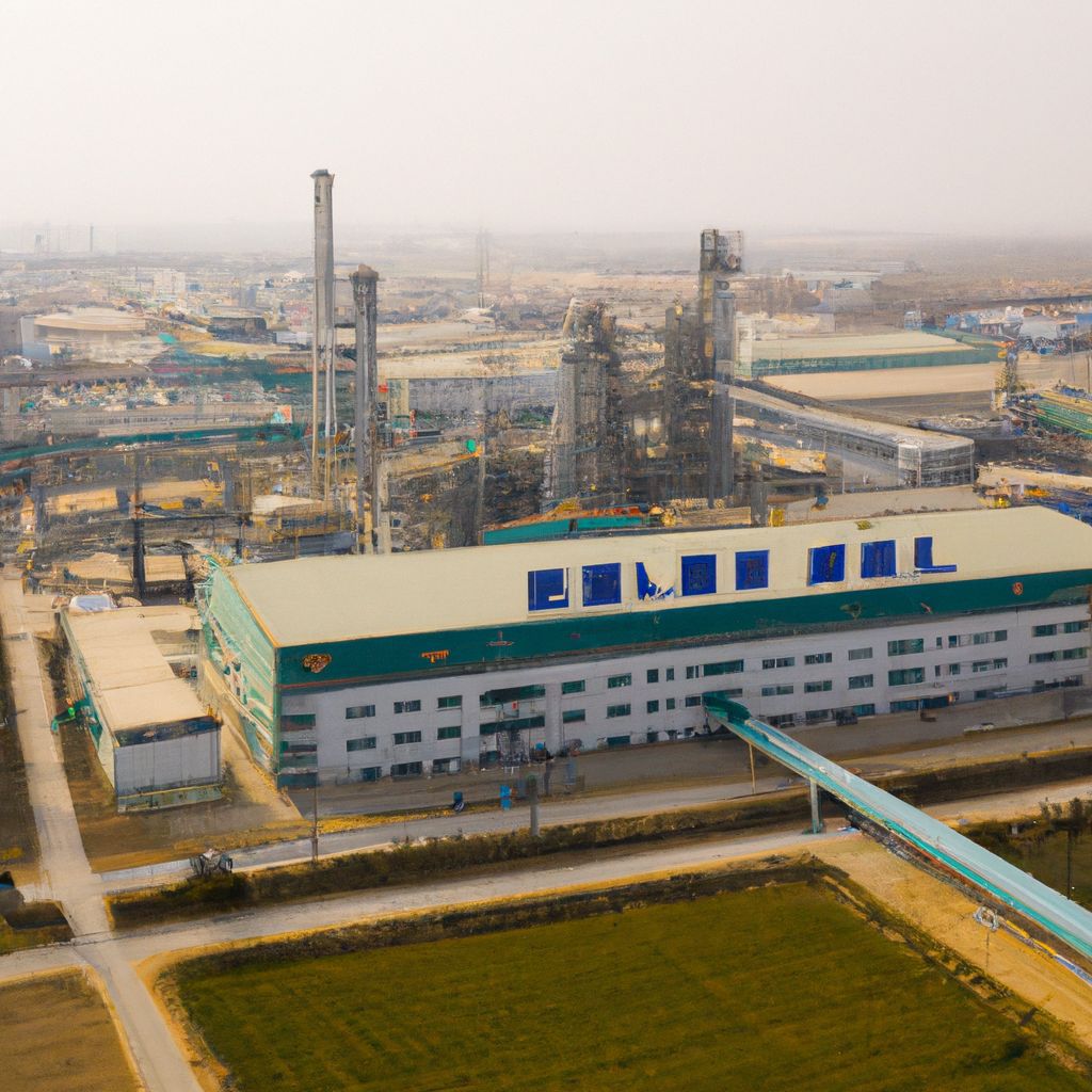 b5be36379f817b7c6eca37b5e5a41e