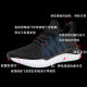 New cross-border large size men's shoes fly woven shoes sports casual shoes light tide shoes men's shoes factory direct sales a generation of hair