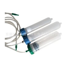 300CC/200CC/100CC�c�z�C���zᘹ܉T�z���c�z�Ͳ�߾����c�z