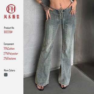 ���R�d�羳2026����͹����ϵ�������@��ֱͲ�Ը�����ţ��ѝŮ��