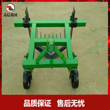 ��݆�����C���_�����řC�������t�������ع��ի@��С���ո�C����