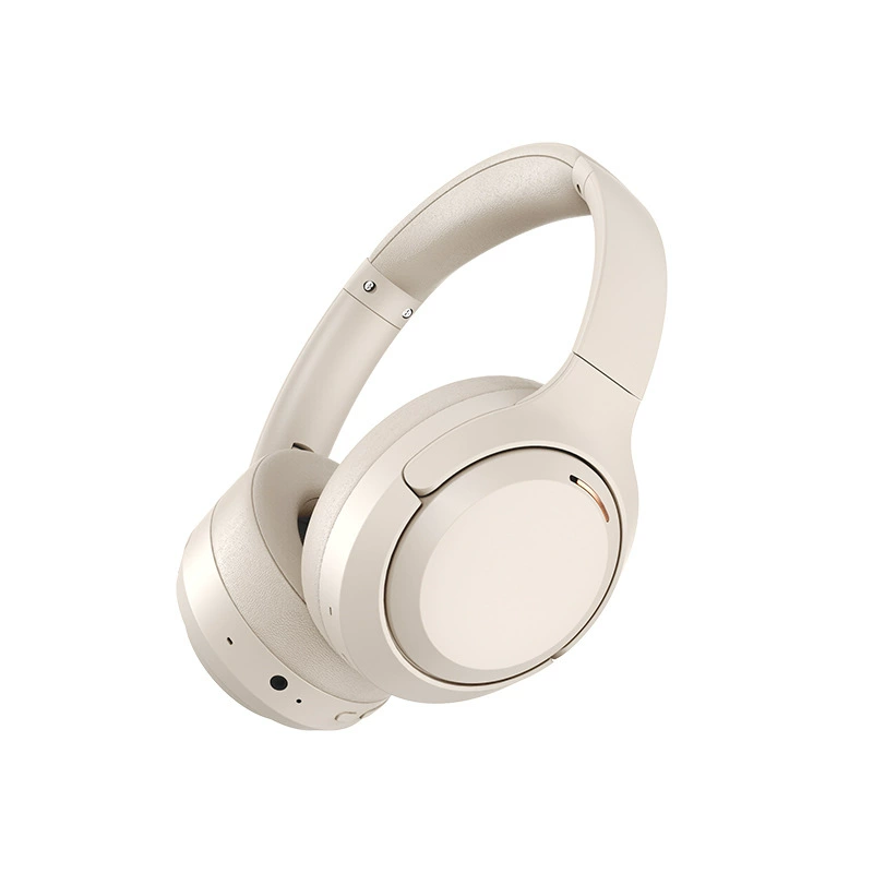 Laptop, headphones, gaming mobile phone, bluetooth