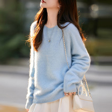 ���q~�ﶬ�A�I�o�p��ë��qŮ���^ë�¼���ë㼑��L���Ƀȴ�ᘿ�