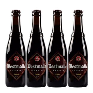 �����r�M�ھ��ơ�������������p�������޵�Ժ��}ơ��ƿ�b