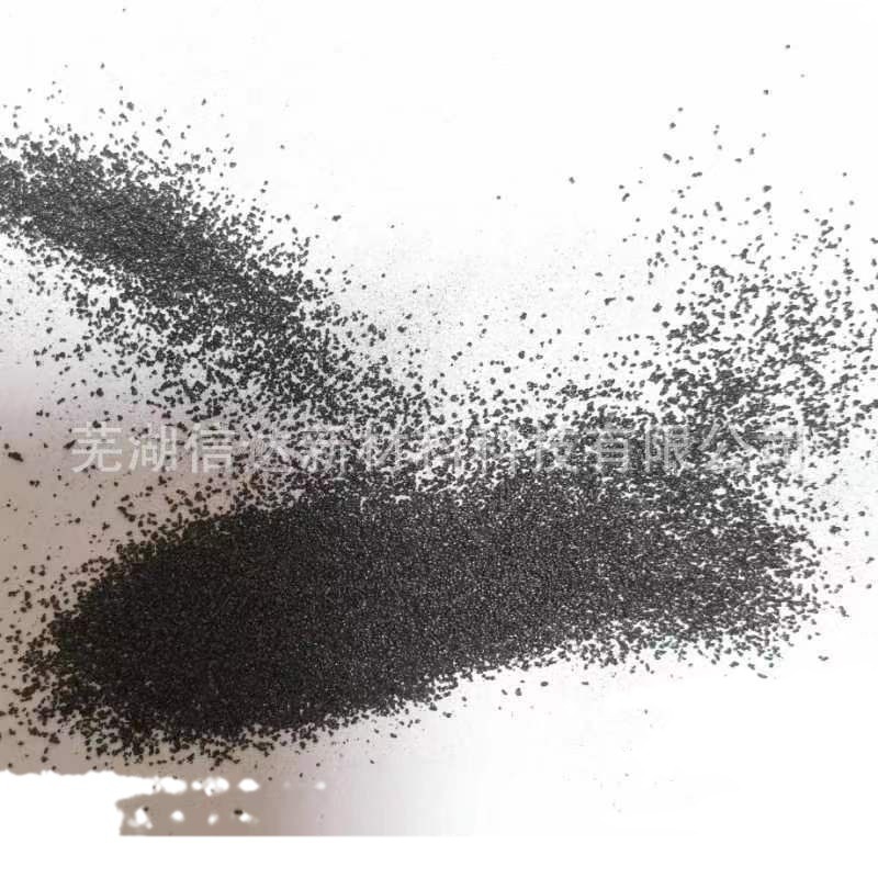 2024-06-06 15:46:43.jpg