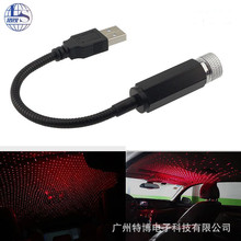 ܇ǿ՟܇dusbՇ܇܇ǿ픷ǿ픟