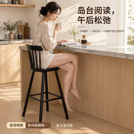布艺沙发;餐边柜;衣柜