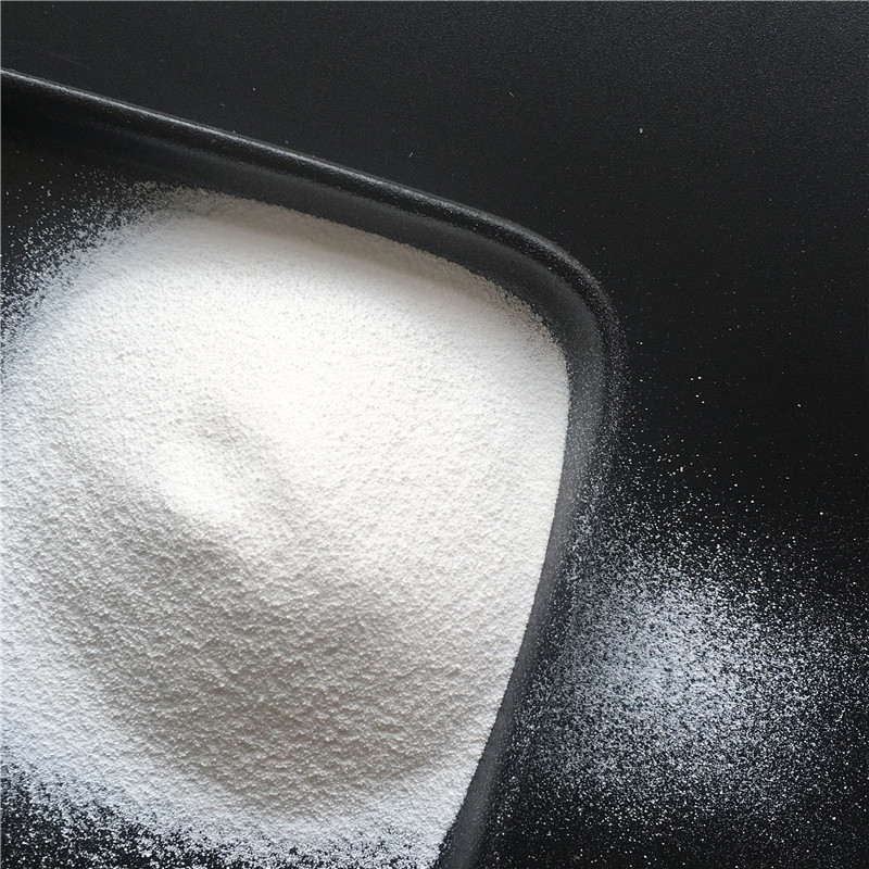 厂家供应硅酸镁 活性硅酸镁 工业级硅酸镁