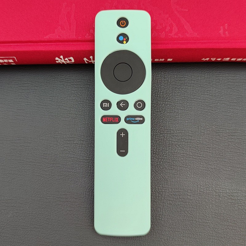 O1CN01URFE6O1uGd622odAm_!!2206