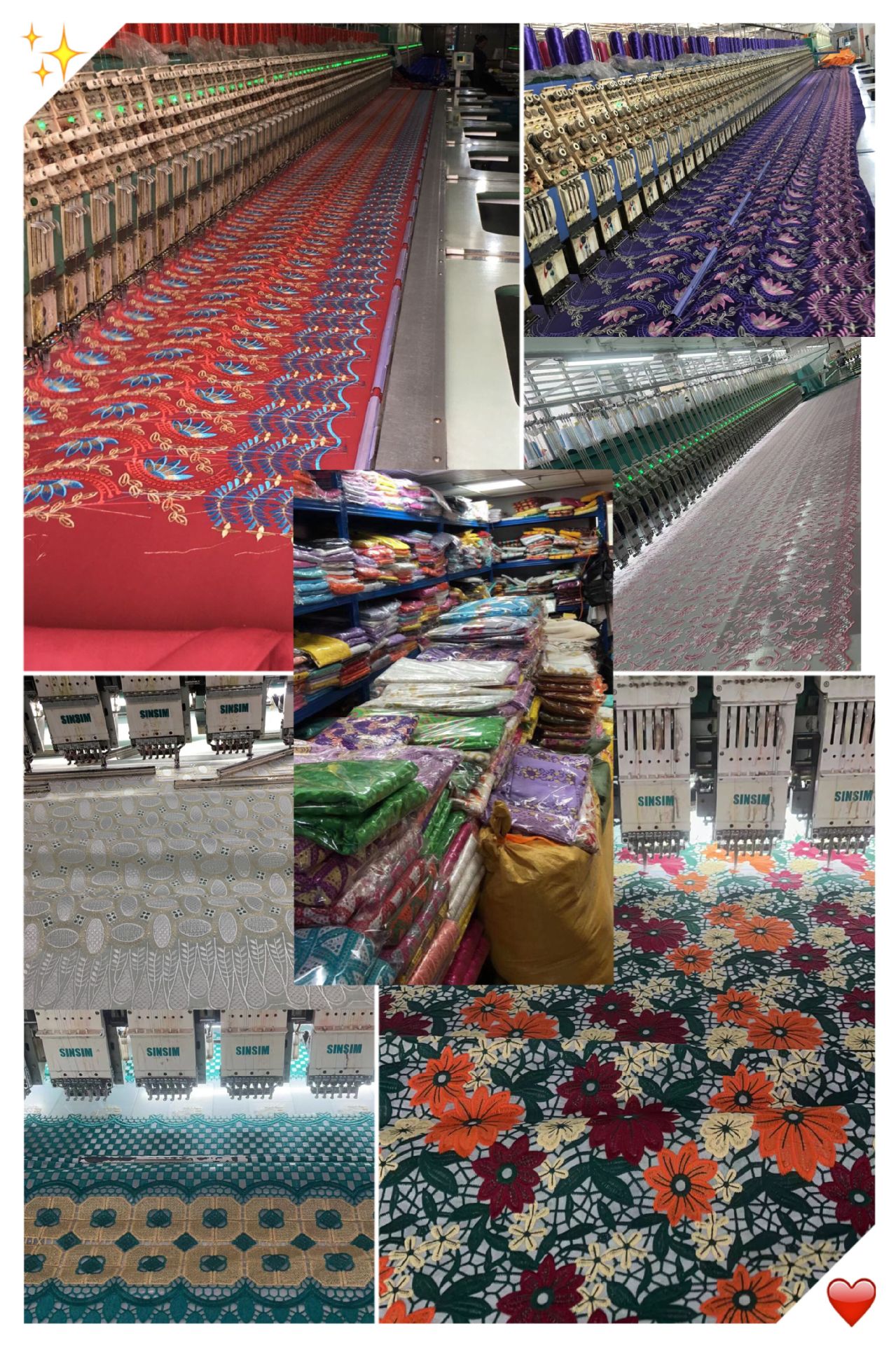 QQ图片20230426223059