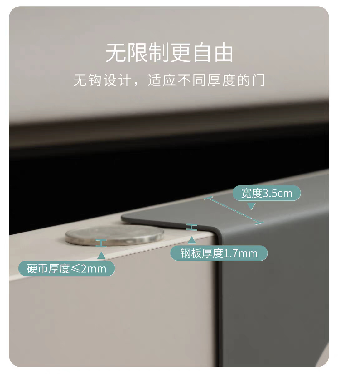 tb_image_share_1760651689161.j