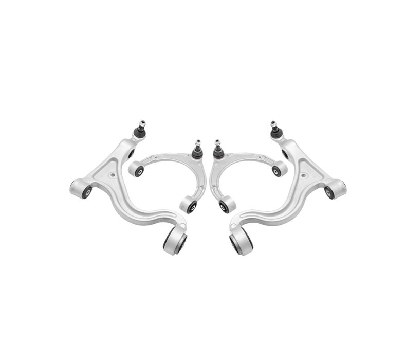 97034105103 97034105304 97034105404 Suitable for Porsche Hanging Front Upper and Lower Swing Arm