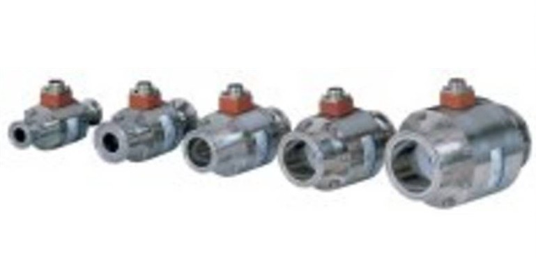 日本HORIBA堀场电导率传感器   FS-01FC-SL-1  FS-01FC-SL-1.0S
