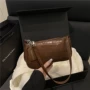 夏季斜挎法式新款女包
